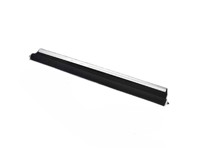 Glass Roof Roller Blind, Black. Porsche 9YA / 9YA.2 Cayenne 2018>> - 9Y3877307OU1
